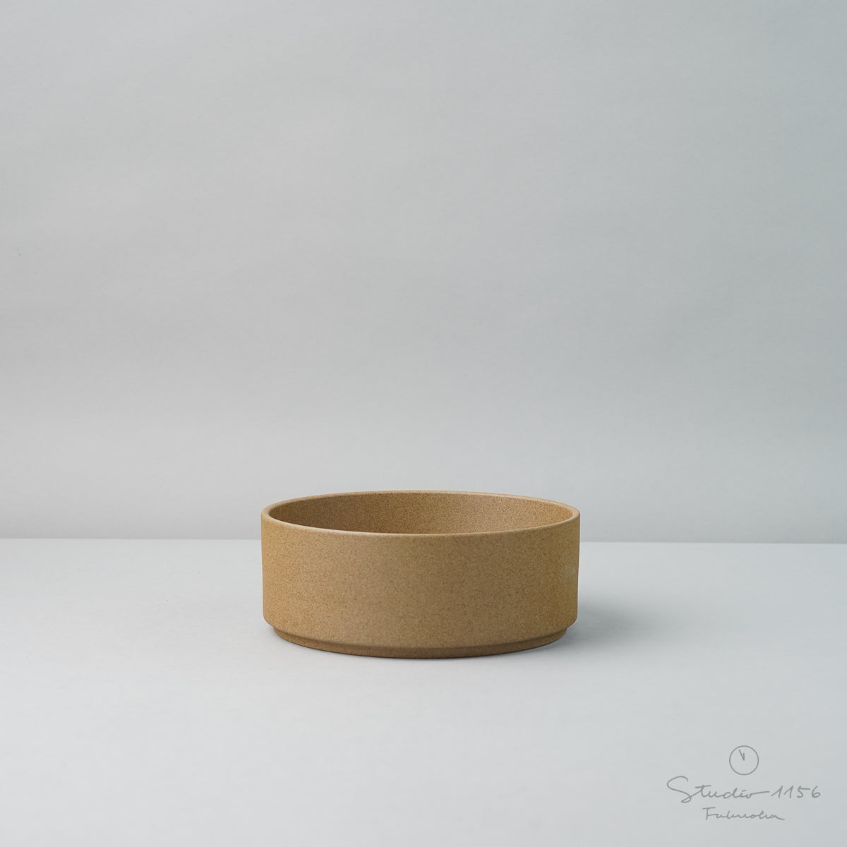 波佐見焼 HASAMI PORCELAIN ORIGINAL ボウル(S) 14.5cm