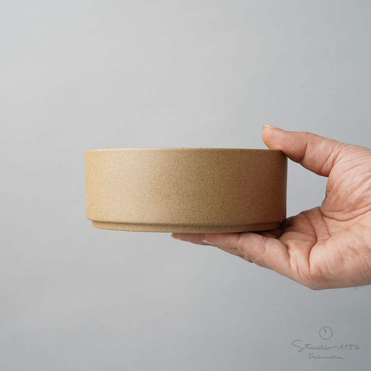 波佐見焼 HASAMI PORCELAIN ORIGINAL ボウル(S) 14.5cm