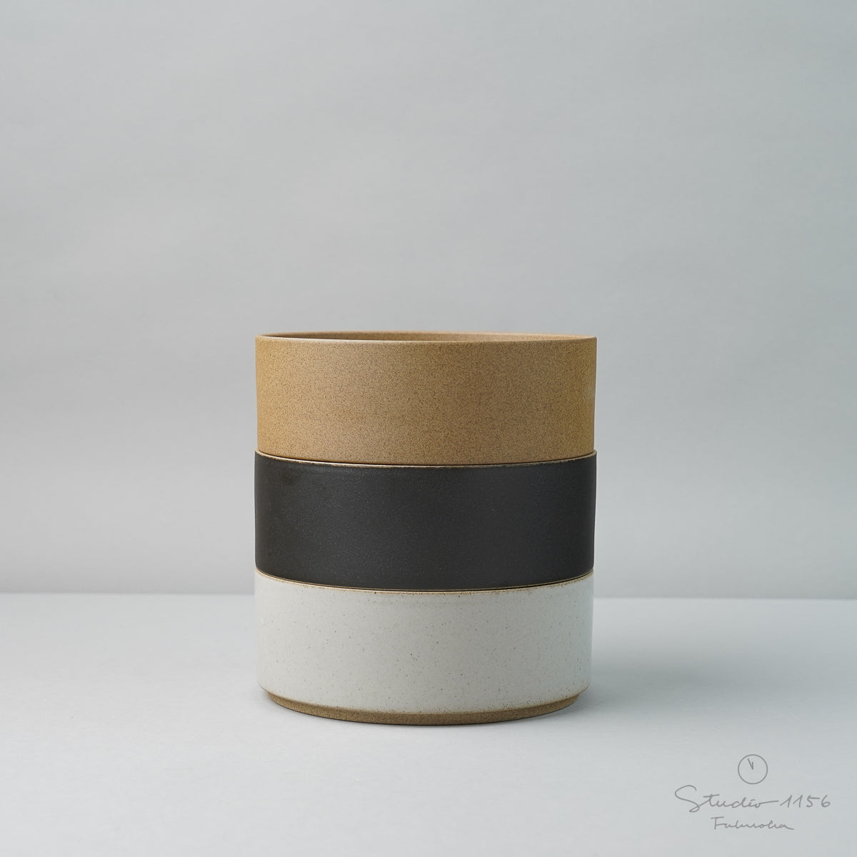 波佐見焼 HASAMI PORCELAIN ORIGINAL ボウル(S) 14.5cm