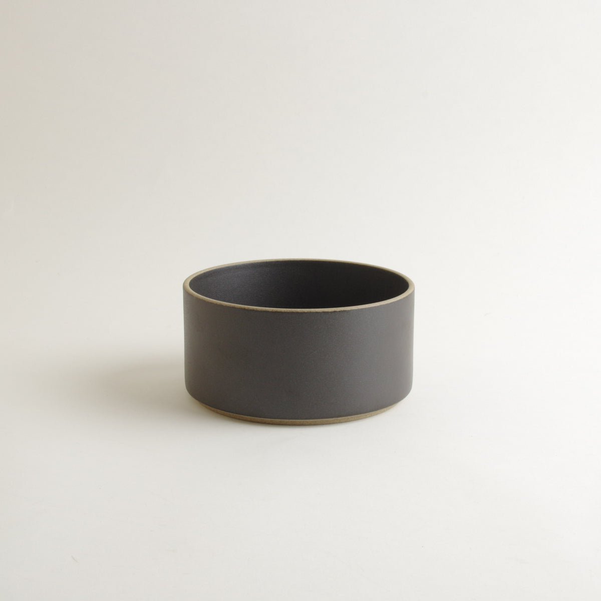 波佐見焼 HASAMI PORCELAIN ORIGINAL ディープボウル(S) 14.5cm