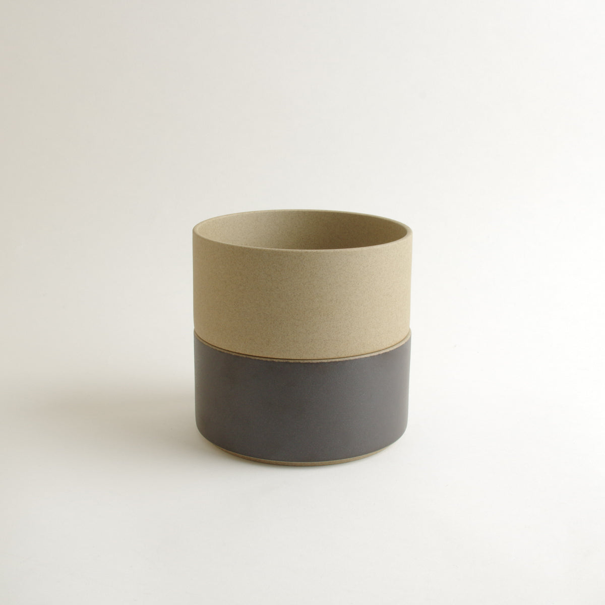 波佐見焼 HASAMI PORCELAIN ORIGINAL ディープボウル(S) 14.5cm