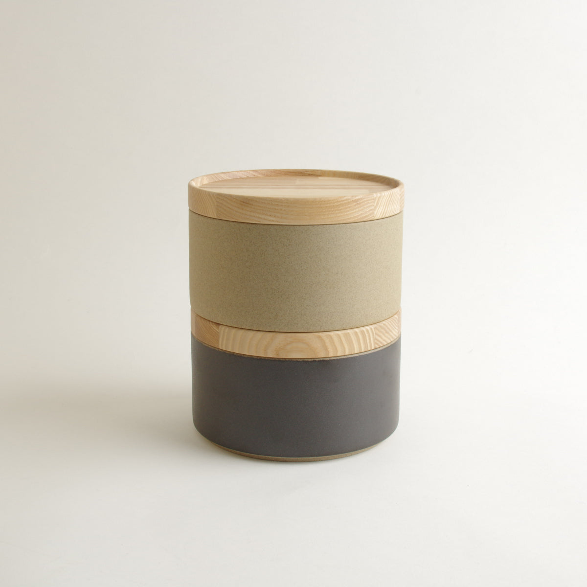 波佐見焼 HASAMI PORCELAIN ORIGINAL ディープボウル(S) 14.5cm