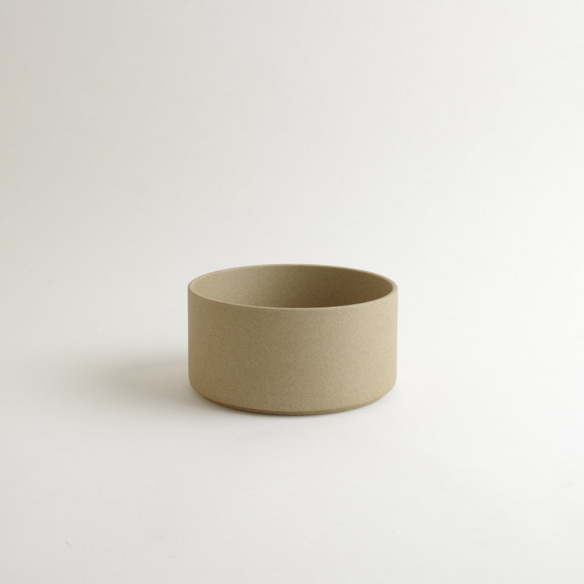 波佐見焼 HASAMI PORCELAIN ORIGINAL ディープボウル(S) 14.5cm