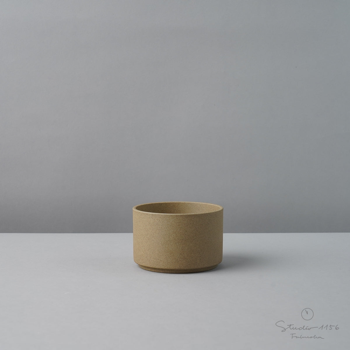 波佐見焼 HASAMI PORCELAIN ORIGINAL ボウル(XS) 8.5cm/220ml Bowl
