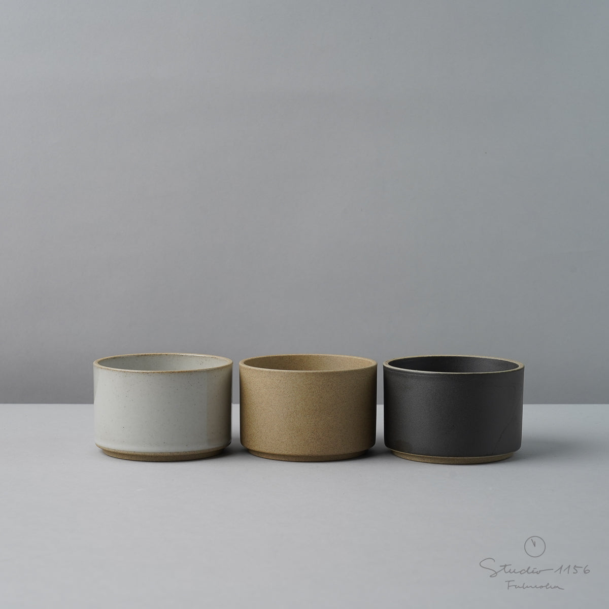 波佐見焼 HASAMI PORCELAIN ORIGINAL ボウル(XS) 8.5cm/220ml Bowl
