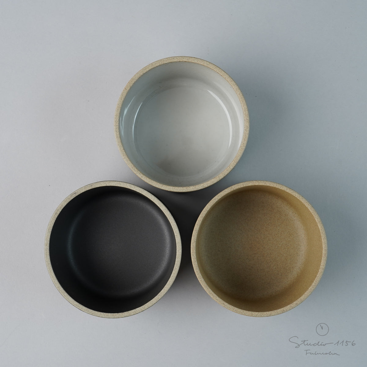 波佐見焼 HASAMI PORCELAIN ORIGINAL ボウル(XS) 8.5cm/220ml Bowl