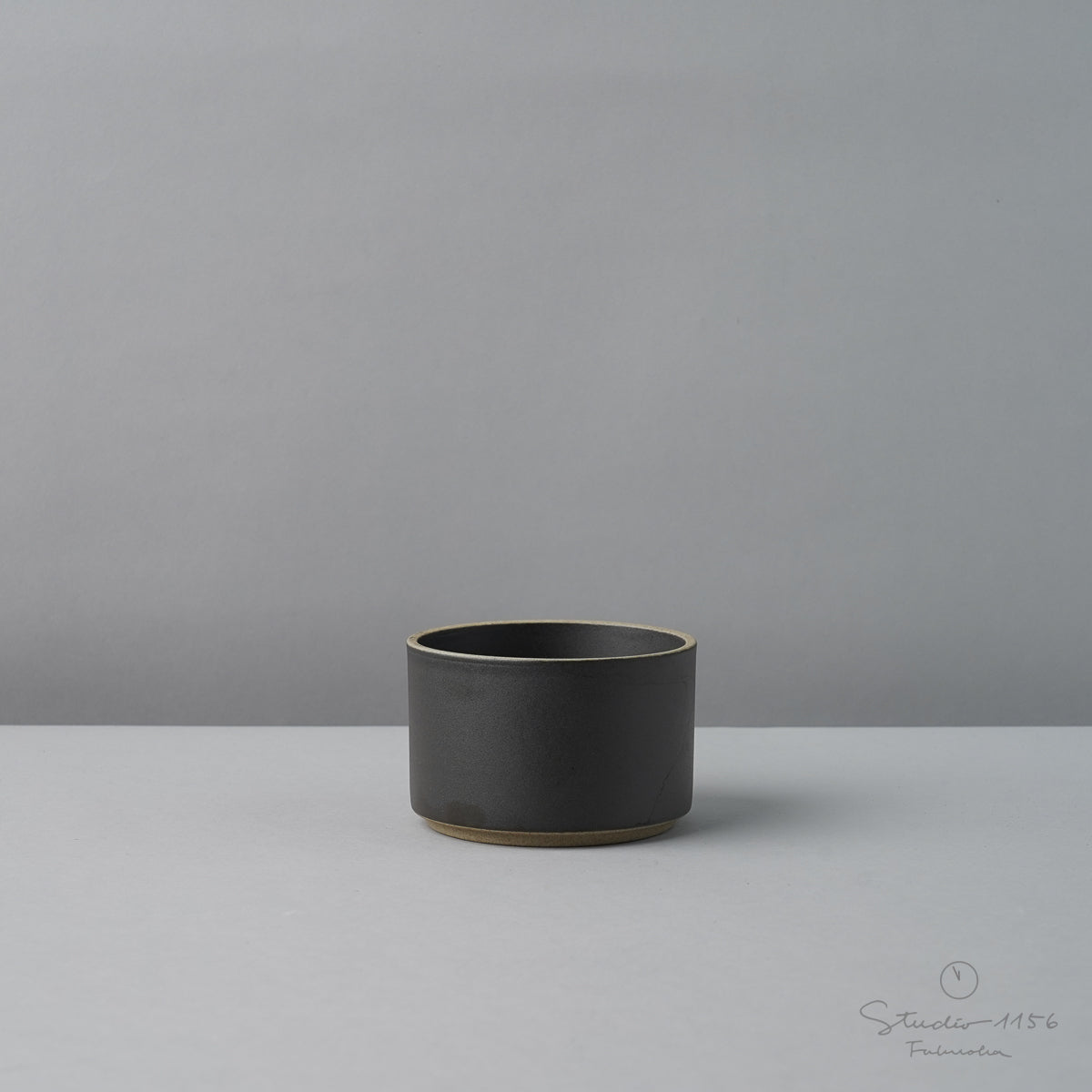 波佐見焼 HASAMI PORCELAIN ORIGINAL ボウル(XS) 8.5cm/220ml Bowl
