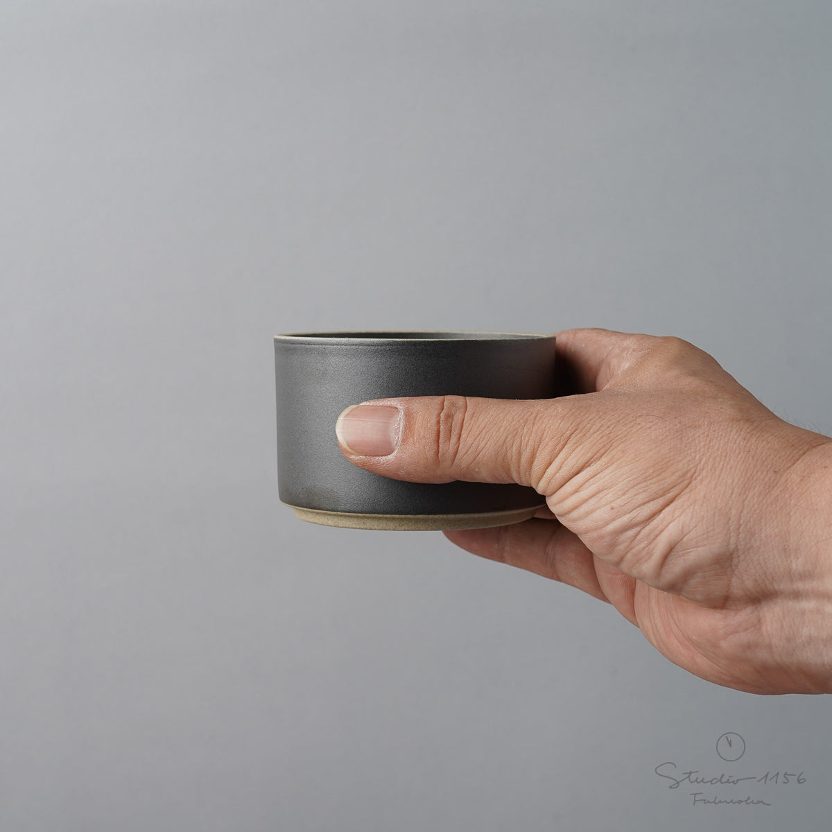 波佐見焼 HASAMI PORCELAIN ORIGINAL ボウル(XS) 8.5cm/220ml Bowl