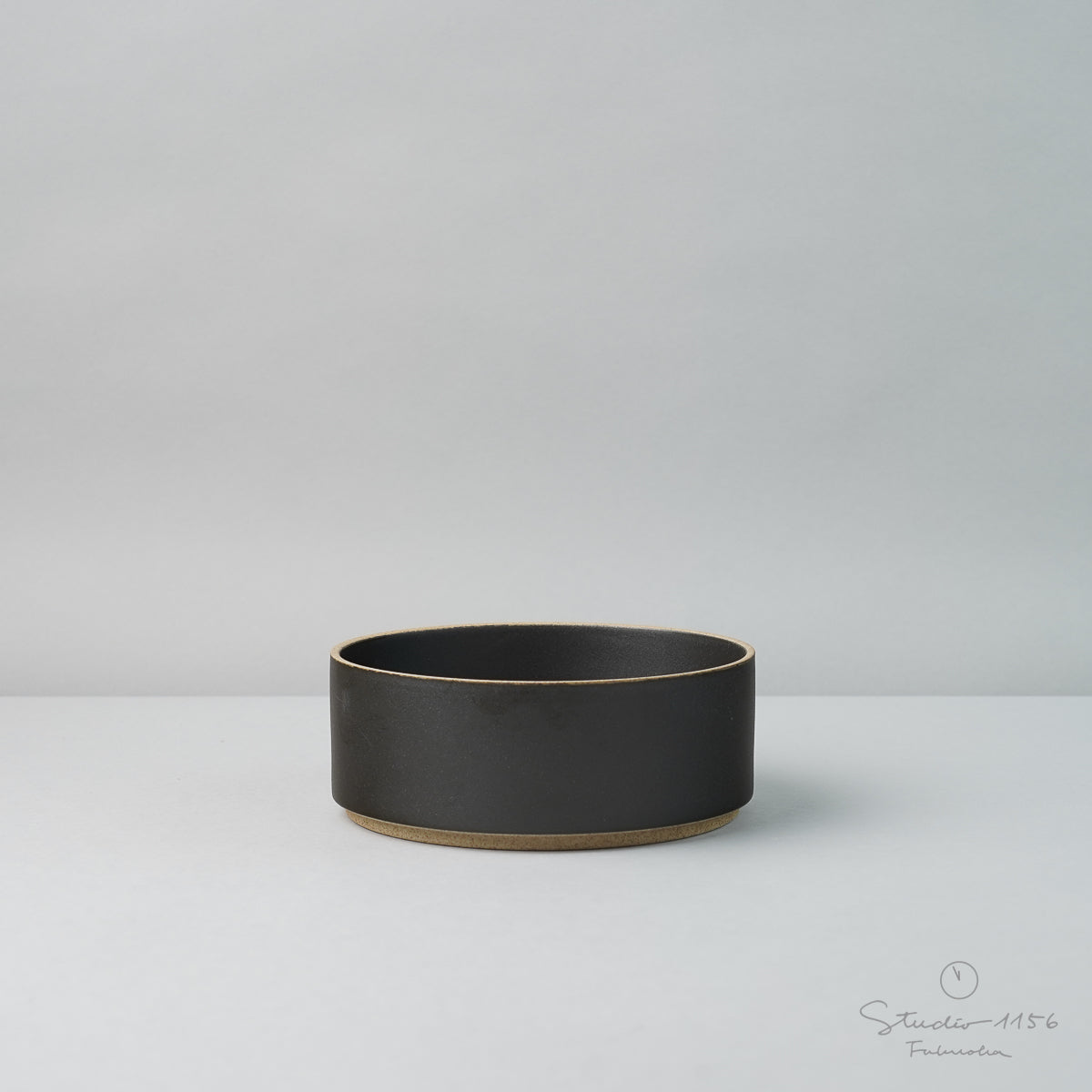 波佐見焼 HASAMI PORCELAIN ORIGINAL ボウル(S) 14.5cm