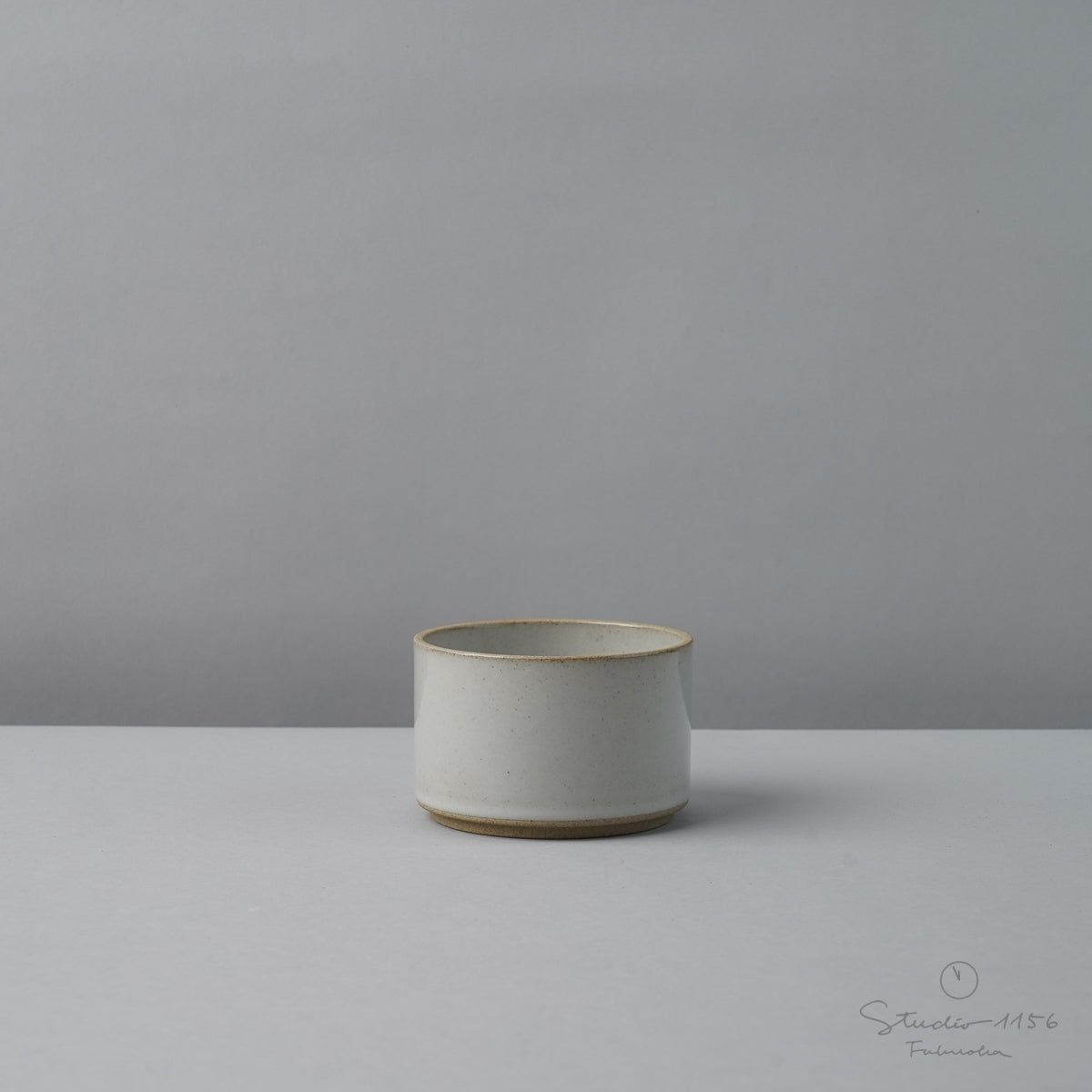 波佐見焼 HASAMI PORCELAIN ORIGINAL ボウル(XS) 8.5cm/220ml Bowl