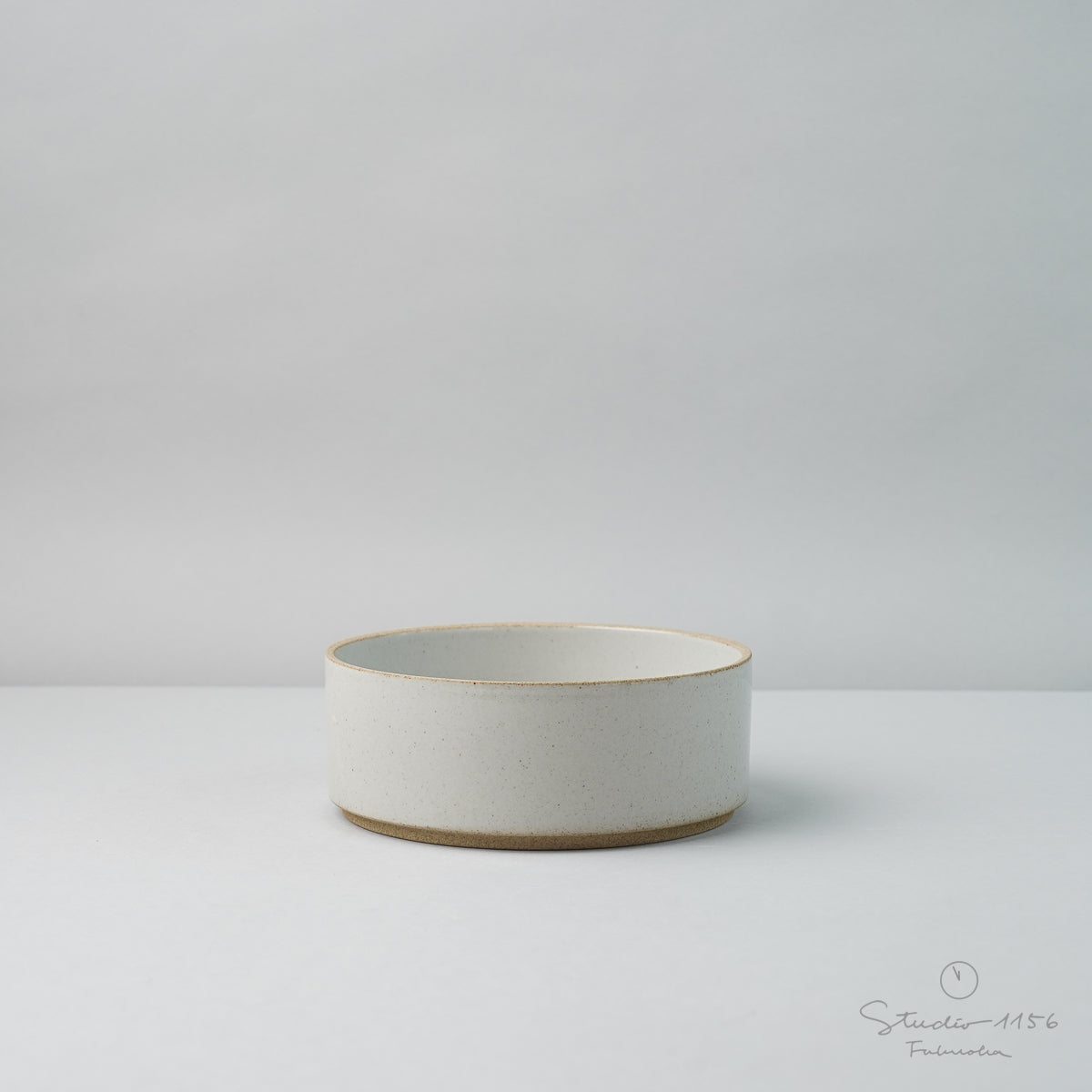 波佐見焼 HASAMI PORCELAIN ORIGINAL ボウル(S) 14.5cm