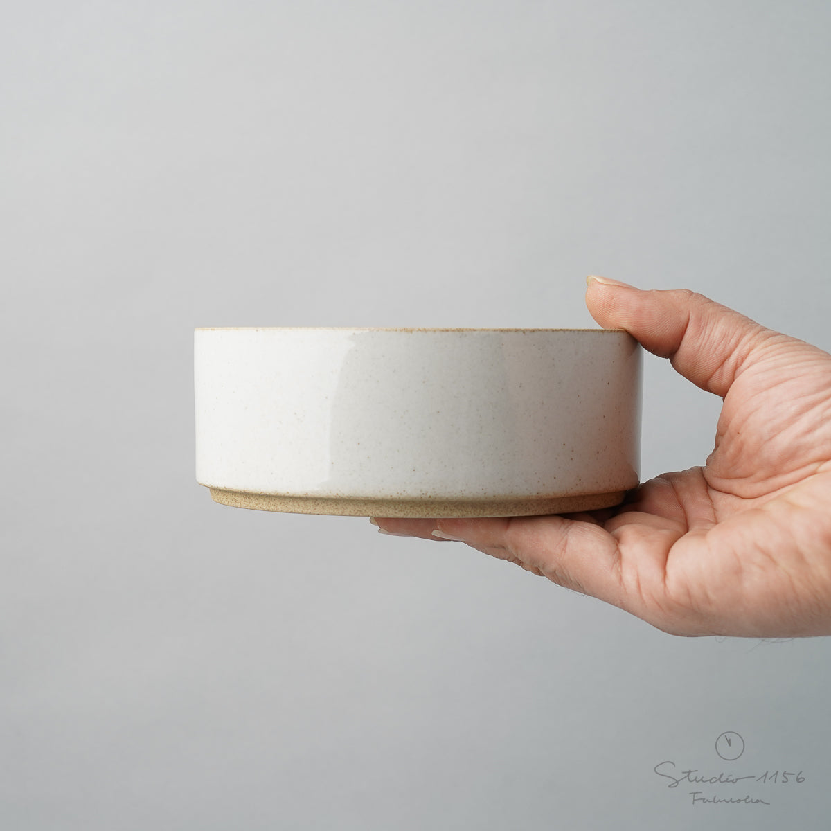 波佐見焼 HASAMI PORCELAIN ORIGINAL ボウル(S) 14.5cm