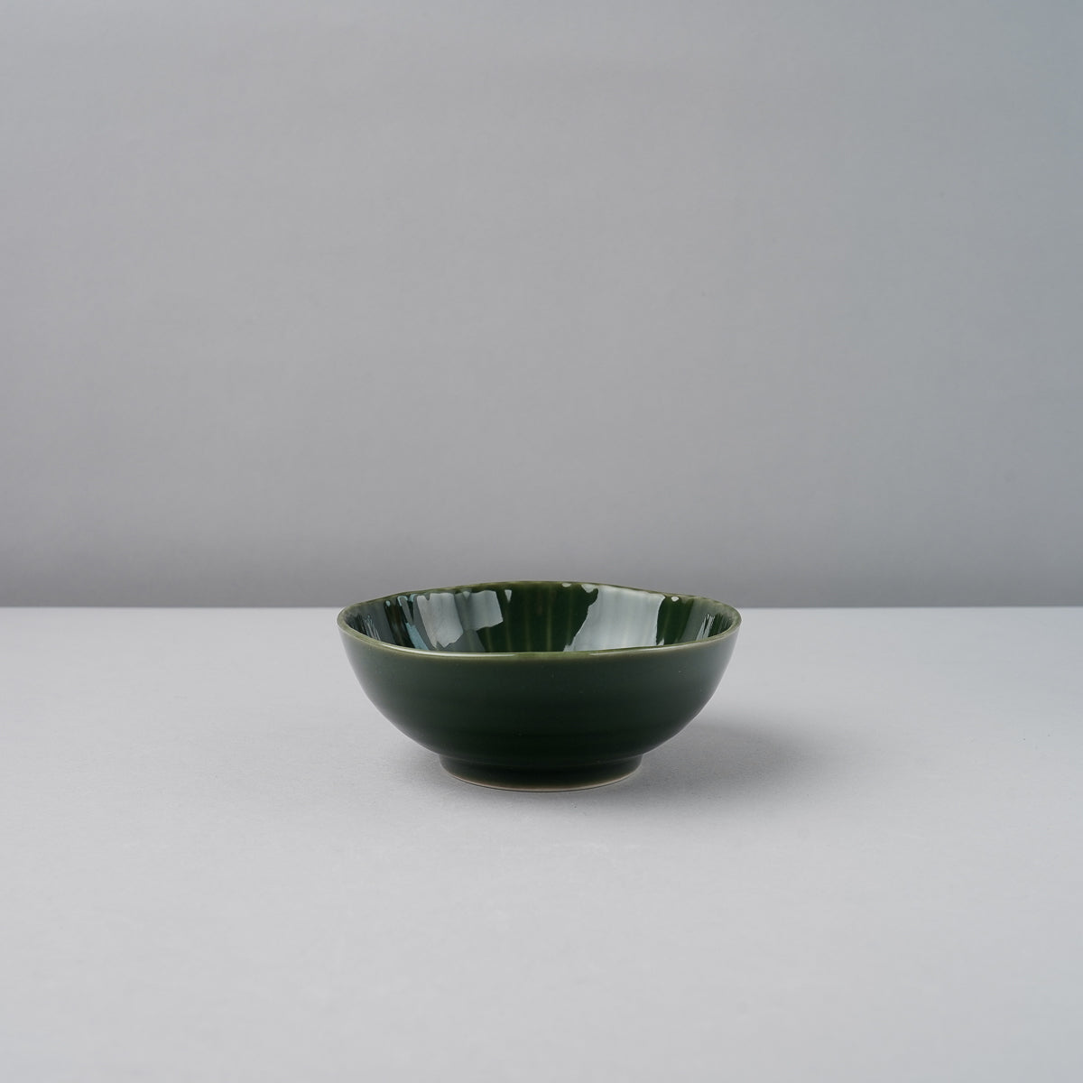波佐見焼 Shinogi しのぎ 小鉢 10cm