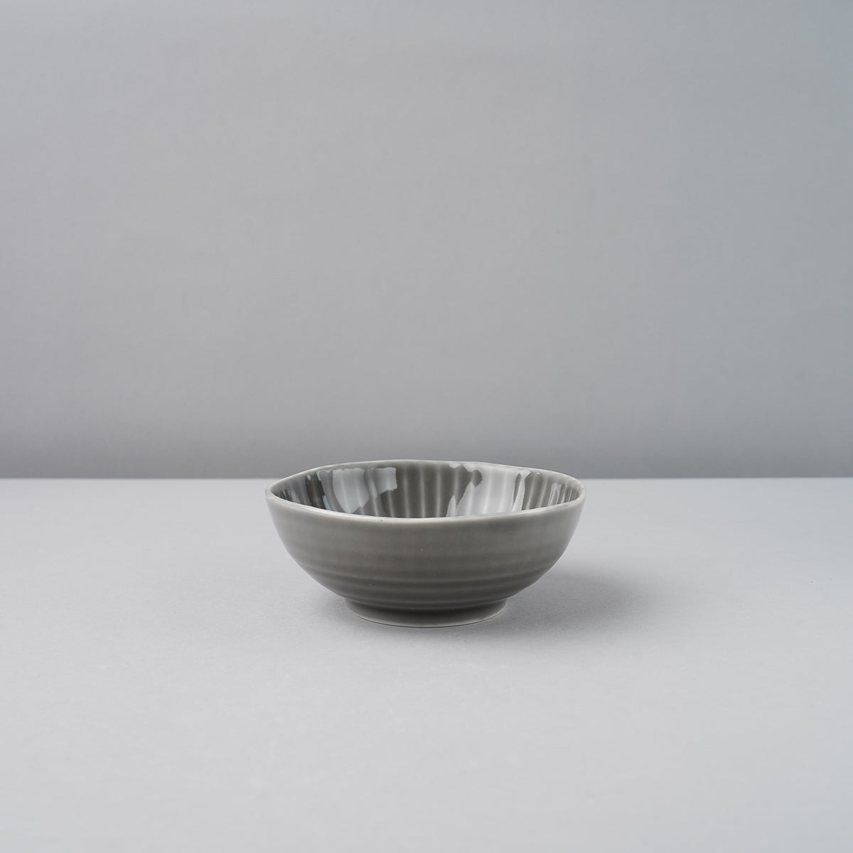 波佐見焼 Shinogi しのぎ 小鉢 10cm