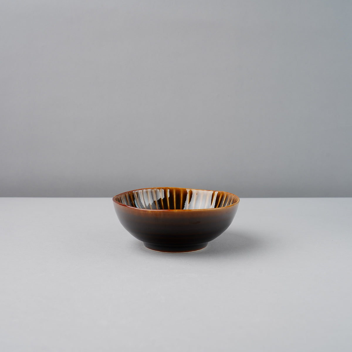 波佐見焼 Shinogi しのぎ 小鉢 10cm