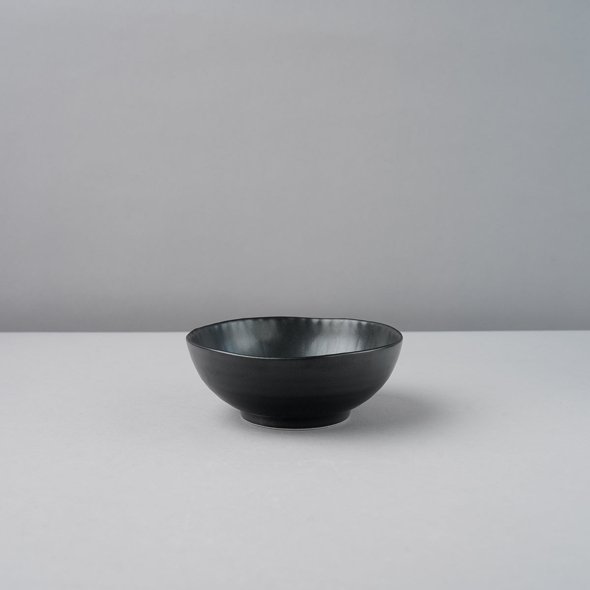 波佐見焼 Shinogi しのぎ 小鉢 10cm