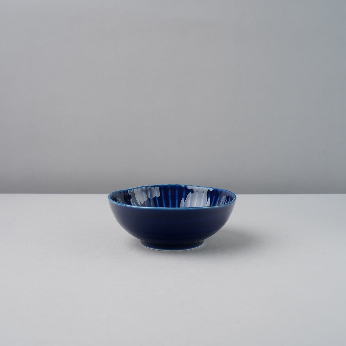 波佐見焼 Shinogi しのぎ 小鉢 10cm
