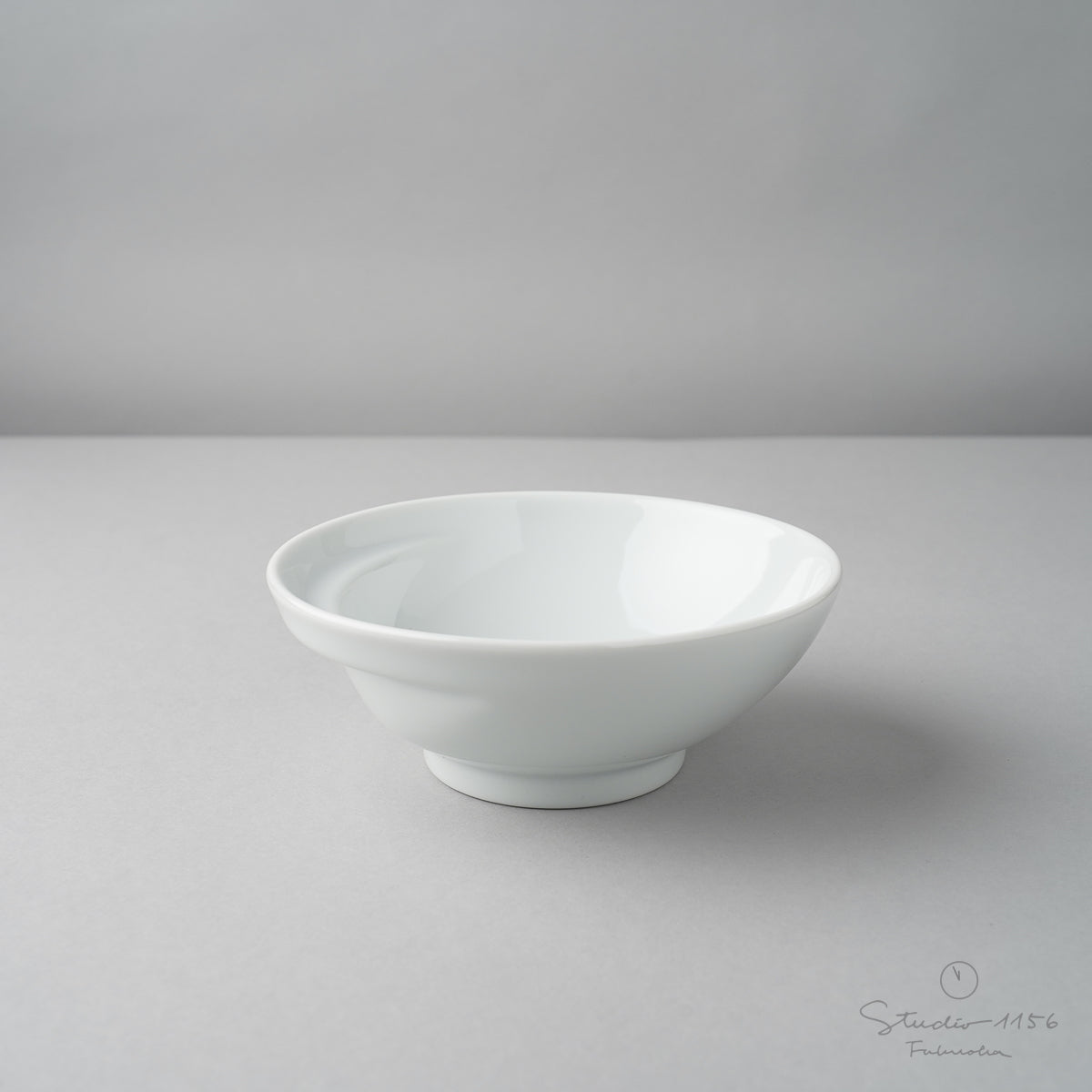 有田焼 Cacomi 鍋取り鉢 13.5cm (Colors)