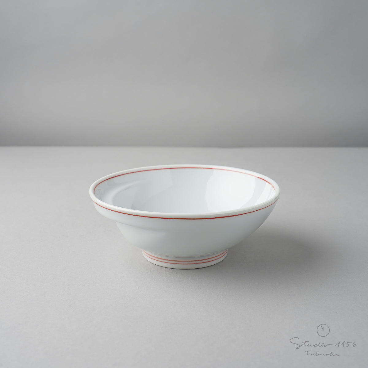 有田焼 Cacomi 鍋取り鉢 13.5cm (Painting)