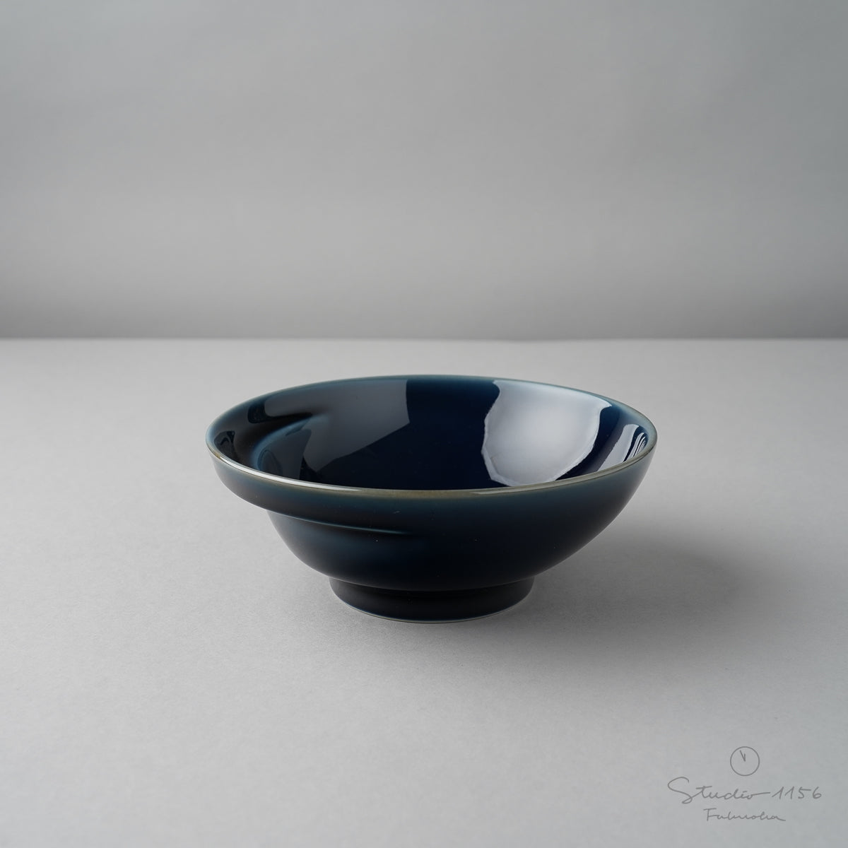 有田焼 Cacomi 鍋取り鉢 13.5cm (Colors)