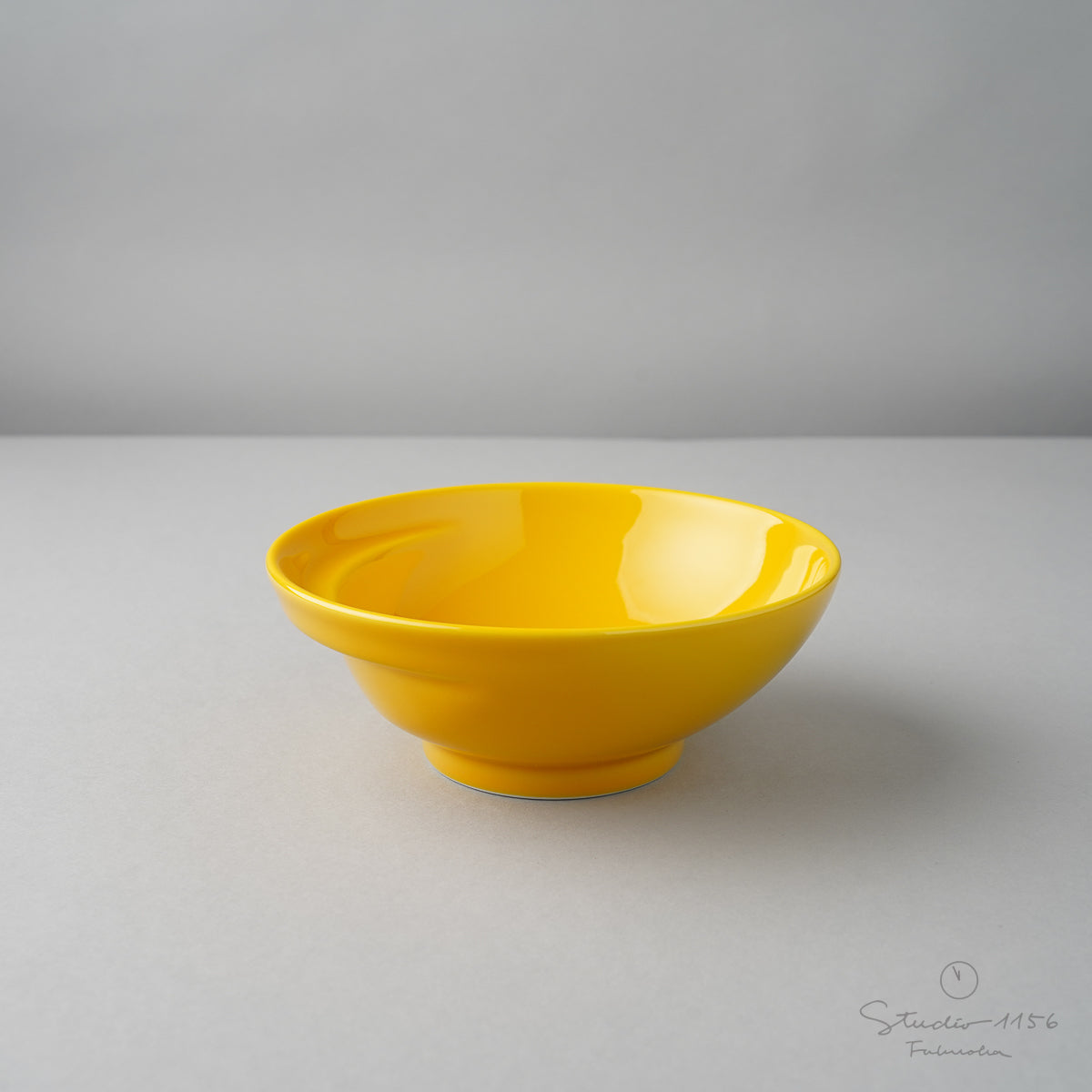 有田焼 Cacomi 鍋取り鉢 13.5cm (Colors)