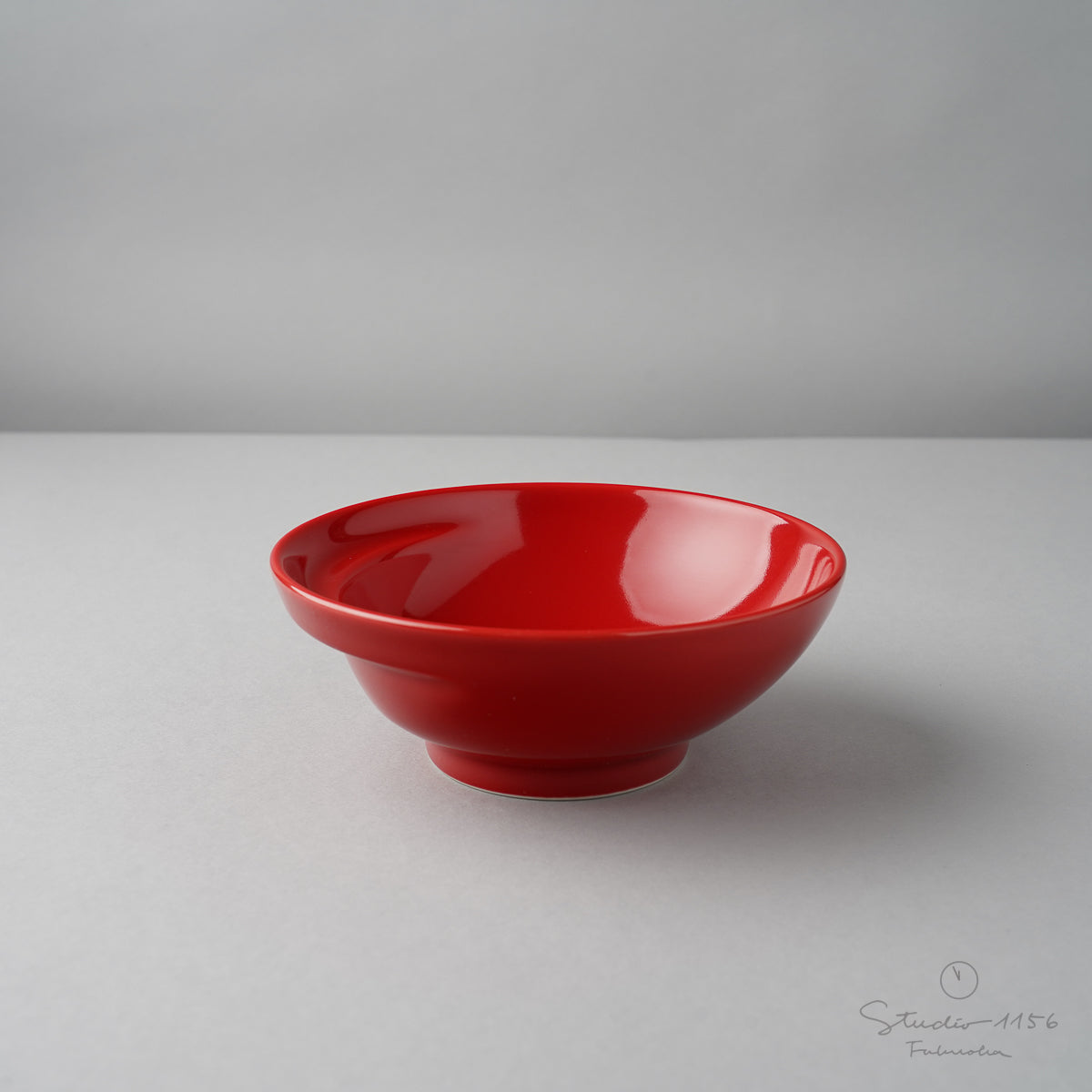 有田焼 Cacomi 鍋取り鉢 13.5cm (Colors)