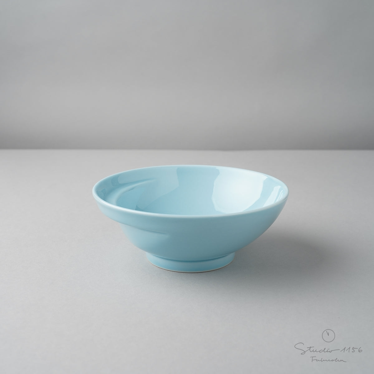 有田焼 Cacomi 鍋取り鉢 13.5cm (Colors)