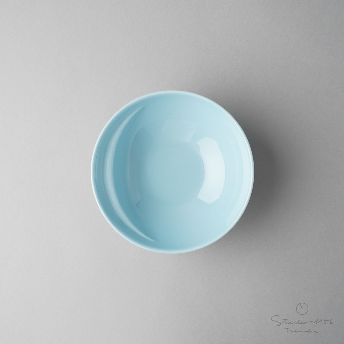 有田焼 Cacomi 鍋取り鉢 13.5cm (Colors)
