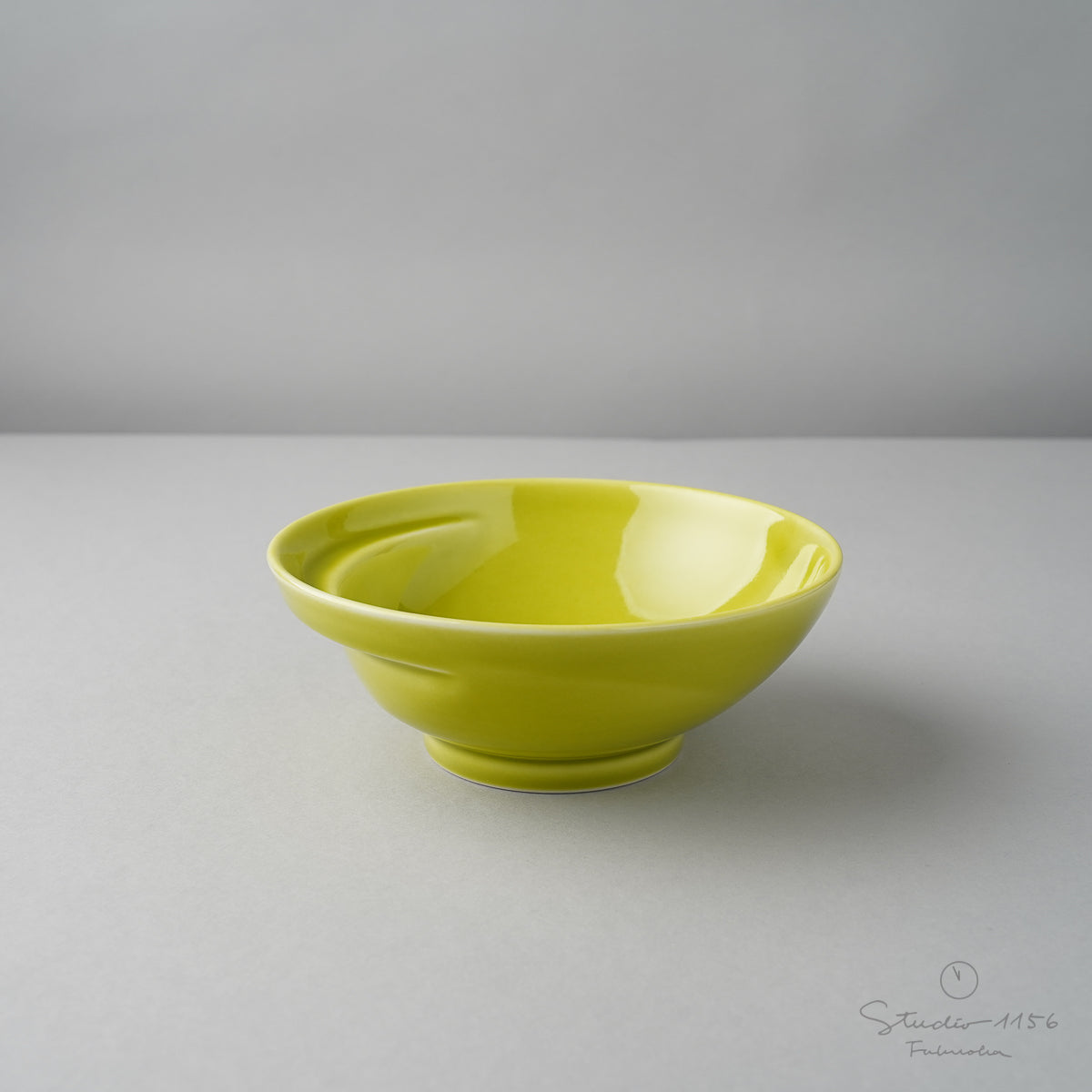 有田焼 Cacomi 鍋取り鉢 13.5cm (Colors)