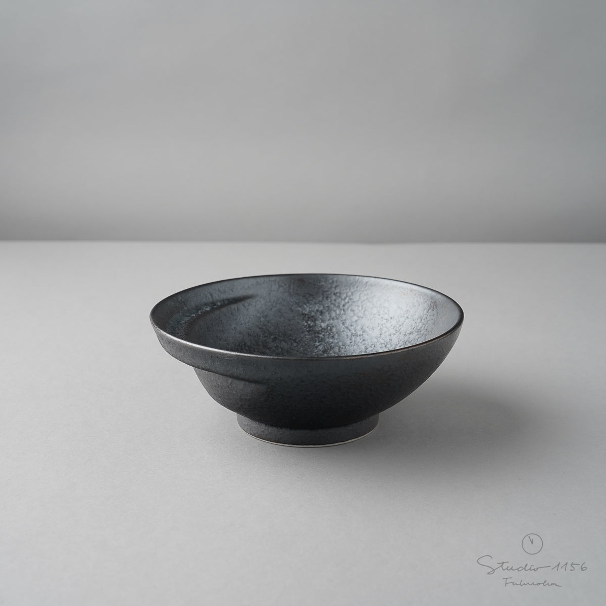 有田焼 Cacomi 鍋取り鉢 13.5cm (Colors)