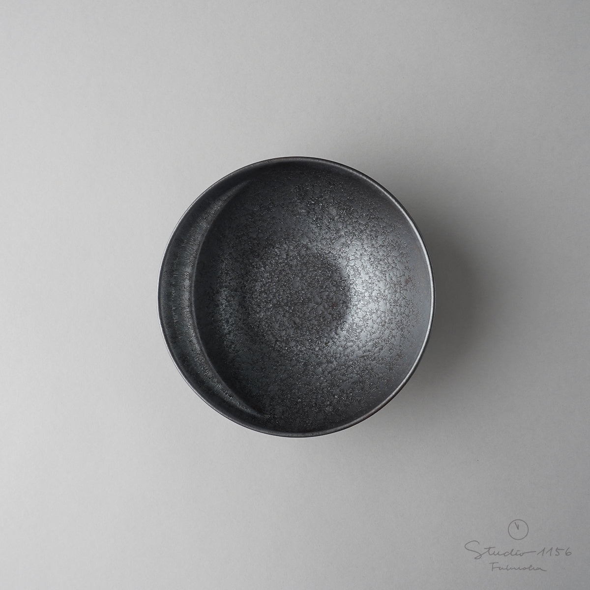 有田焼 Cacomi 鍋取り鉢 13.5cm (Colors)