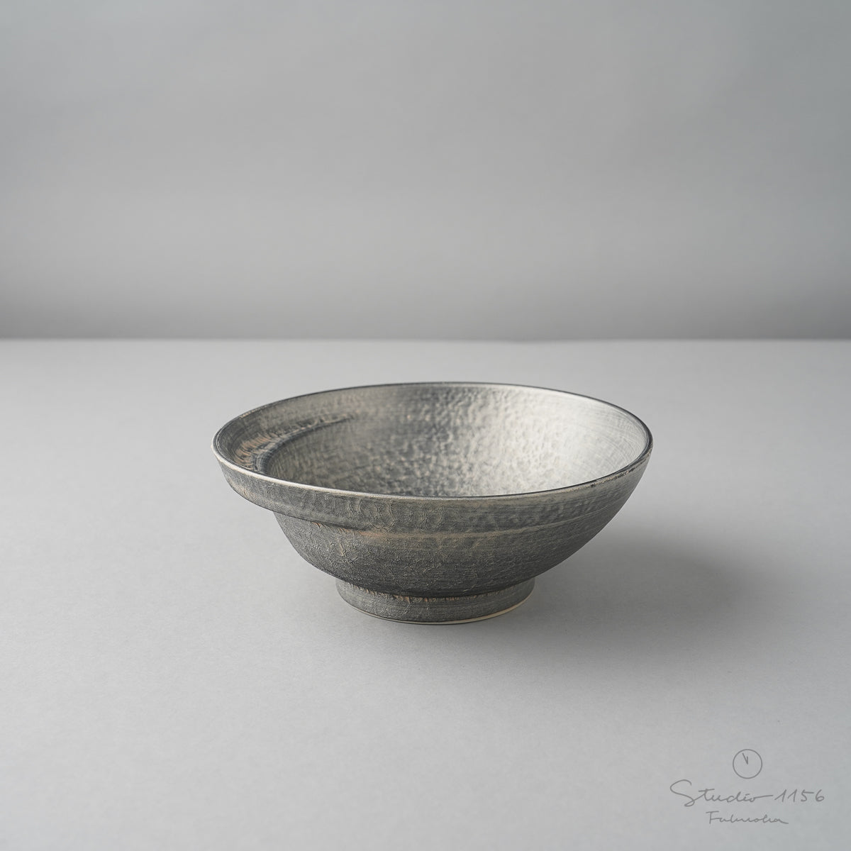 有田焼 Cacomi 鍋取り鉢 13.5cm (Colors)