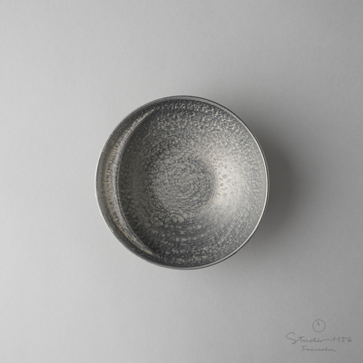有田焼 Cacomi 鍋取り鉢 13.5cm (Colors)