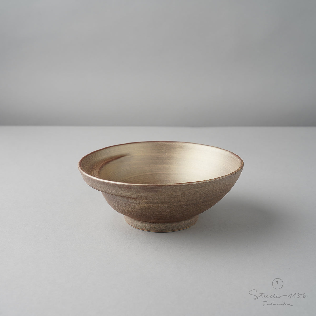 有田焼 Cacomi 鍋取り鉢 13.5cm (Colors)
