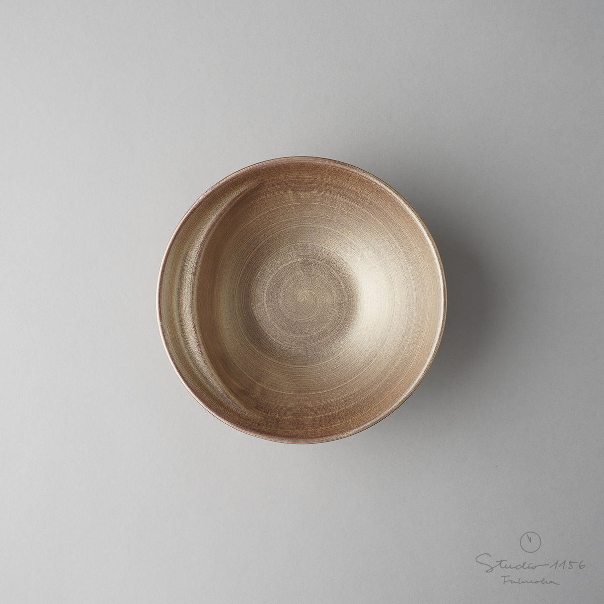 有田焼 Cacomi 鍋取り鉢 13.5cm (Colors)