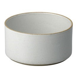 波佐見焼 HASAMI PORCELAIN ORIGINAL ディープボウル(S) 14.5cm
