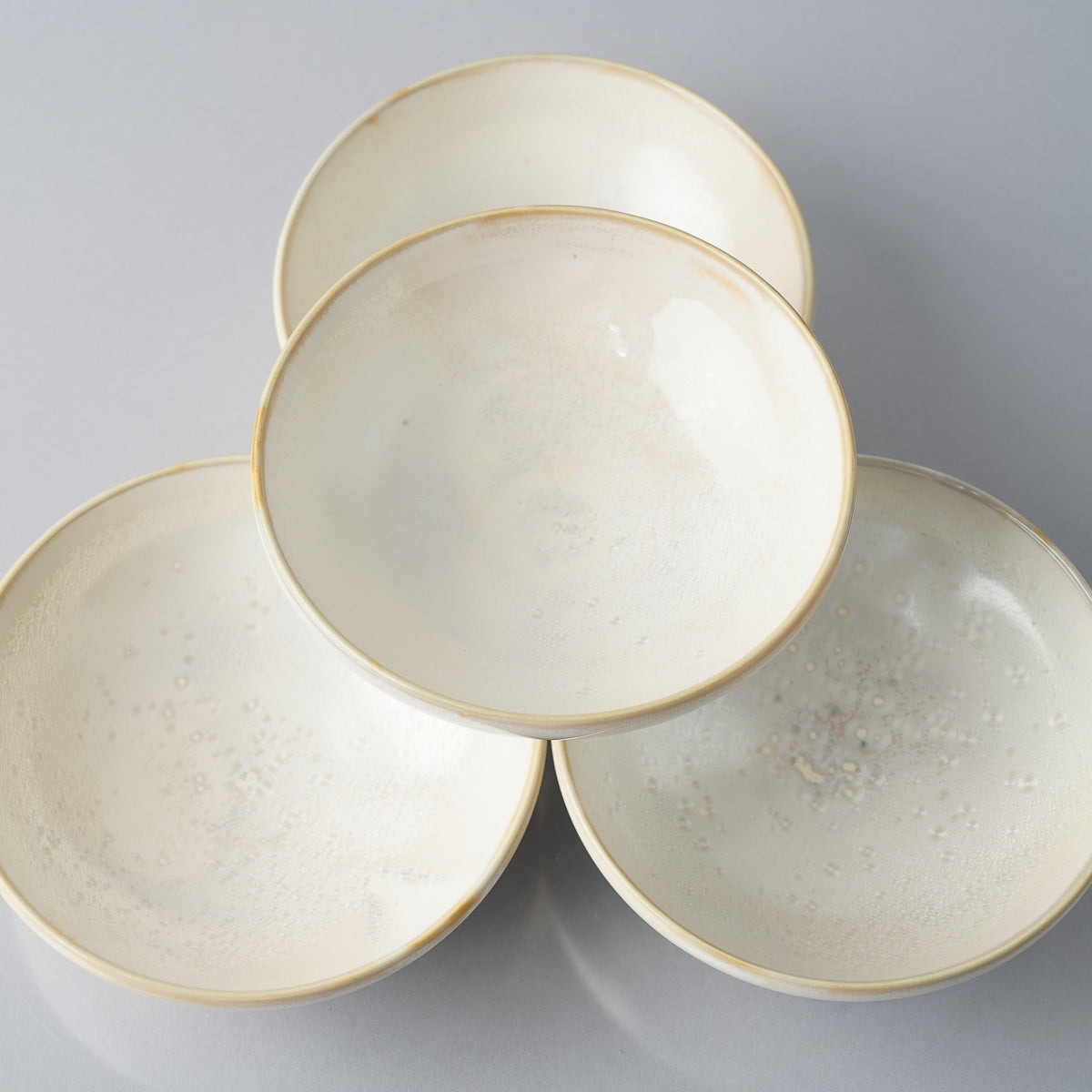 有田焼 浅小鉢 12cm