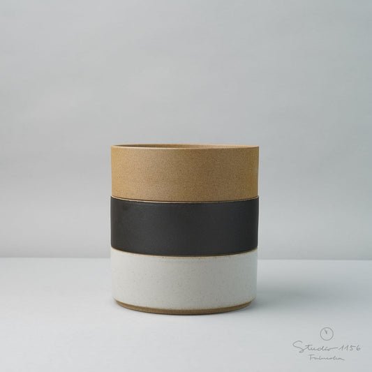 波佐見焼 HASAMI PORCELAIN ORIGINAL ボウル(S) 14.5cm
