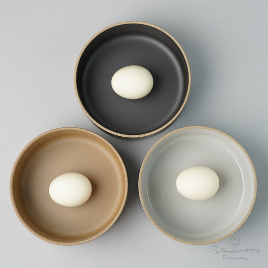 波佐見焼 HASAMI PORCELAIN ORIGINAL ボウル(S) 14.5cm