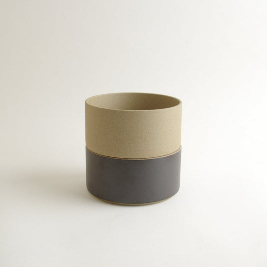 波佐見焼 HASAMI PORCELAIN ORIGINAL ディープボウル(S) 14.5cm
