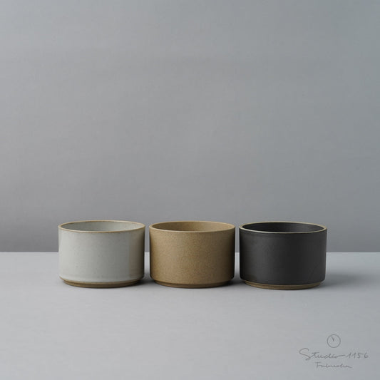 波佐見焼 HASAMI PORCELAIN ORIGINAL ボウル(XS) 8.5cm/220ml Bowl