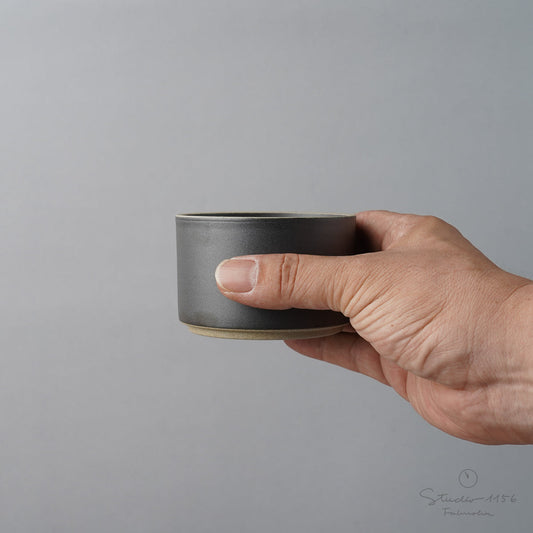 波佐見焼 HASAMI PORCELAIN ORIGINAL ボウル(XS) 8.5cm/220ml Bowl