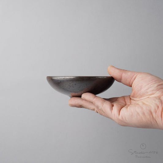 有田焼 浅小鉢 12cm